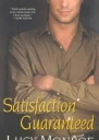 Satisfaction Guaranteed