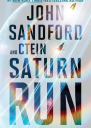 Saturn Run
