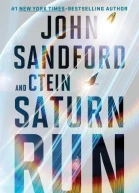 Saturn Run