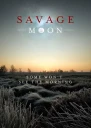 Savage Moon