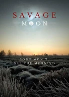 Savage Moon