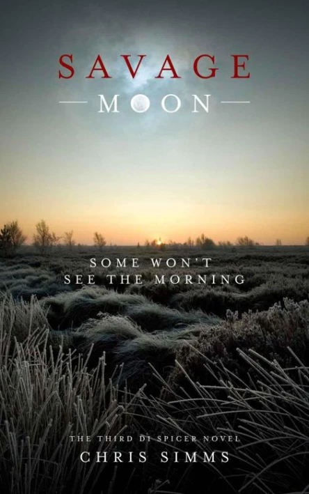 Savage Moon