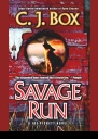 Savage Run