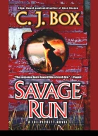 Savage Run
