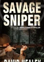 Savage Sniper