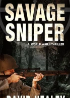 Savage Sniper