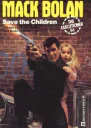 Save the Children