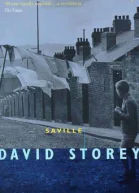 Saville