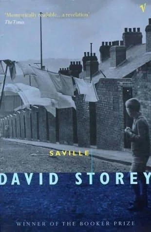 Saville