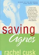 Saving Agnes