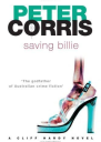 Saving Billie
