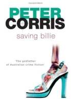 Saving Billie