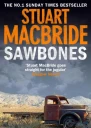 Sawbones
