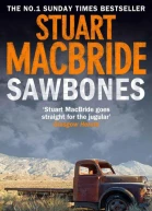 Sawbones