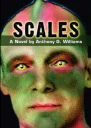 Scales