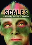 Scales