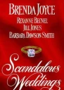 Scandalous Weddings
