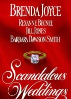 Scandalous Weddings