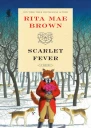 Scarlet Fever