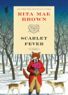 Scarlet Fever
