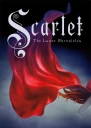 Scarlet