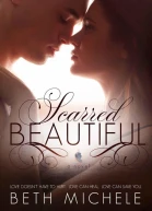 Scarred Beautiful