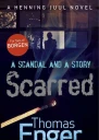 Scarred