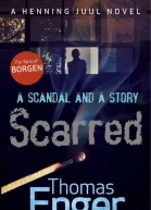 Scarred