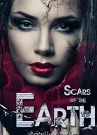 Scars of the Earth