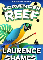 Scavenger reef