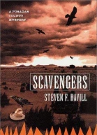 Scavengers