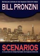 Scenarios