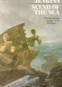 Scend of the Sea