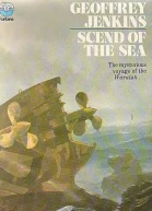 Scend of the Sea