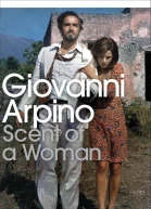 Scent of a Woman