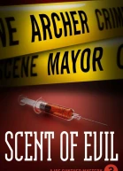 Scent of Evil