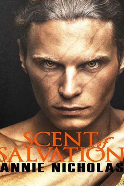 Scent of Salvation