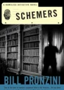 Schemers
