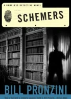 Schemers