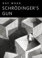 Schrödingers Gun
