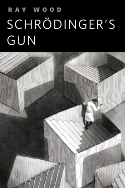 Schrödingers Gun
