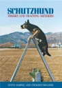 Schutzhund Theory and Training Methods
