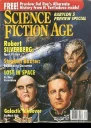 Science Fiction Age September 1997