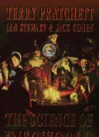 Science of Discworld