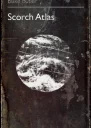 Scorch Atlas