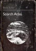 Scorch Atlas