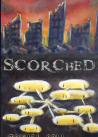 Scorched
