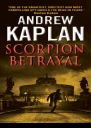 Scorpion Betrayal