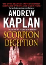 Scorpion Deception
