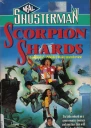 Scorpion Shards
